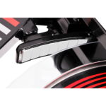 Bicicleta R-go+ con Zwift MoviFit - Imagen 3