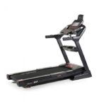 Banda Trotadora Sole F63 Sport Fitness