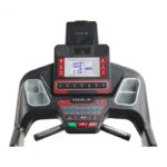 Banda Trotadora Sole F63 Sport Fitness - Imagen 2