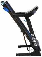 Banda Caminadora Beziers 2.0 Sport Fitness - Imagen 2