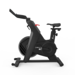 Bicicleta Estática Tipo Spinning A5-S SHUA MoviFit