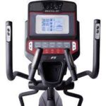 ELIPTICA E25 SOLE - Imagen 2