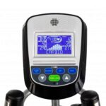 Bicicleta Elíptica Xterra FS380 - Imagen 2