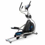 Bicicleta Elíptica Xterra FS380