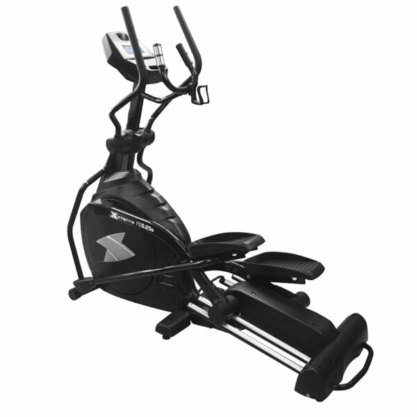 Elíptica Electro-magnética FS5.25E