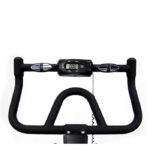 Bicicleta Spinning Genoa Sport Fitness - Imagen 2