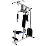 Multifuncional 1 Puesto Hannover Sport Fitness