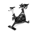 Bicicleta Tipo Spinning Profesional Johnny G Spirit Bike JB950 MoviFit