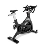 Bicicleta Tipo Spinning Profesional Johnny G Spirit Bike JB950 MoviFit