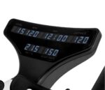 Bicicleta Tipo Spinning Profesional Johnny G Spirit Bike JB950 MoviFit - Imagen 2