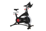 Bicicleta Tipo Spinning Profesional Spin Cycle MoviFit