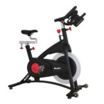 Bicicleta Tipo Spinning Profesional Spin Cycle MoviFit