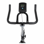 Bicicleta De Spinning Urbino Sport Fitness - Imagen 2