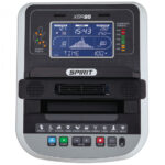 Bicicleta Recumbent XBR95 MoviFit - Imagen 2