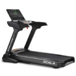 TROTADOR EVO SCALA