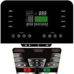 TROTADOR EVO SCALA - Imagen 2