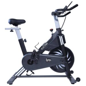 Athletic Body Shop - Equipos para Gimnasio - Tienda Online