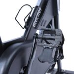 Spinning BM Electra Evolution - Imagen 2