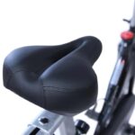 Spinning BM Electra Evolution - Imagen 3