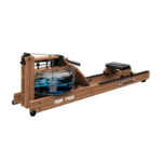 Remo de Agua Rw700 Evolution