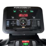 TROTADOR EVO ADVANCED - Imagen 2
