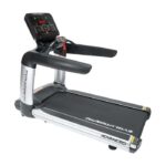 TROTADOR EVO ADVANCED
