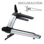 TROTADOR EVO ADVANCED - Imagen 3