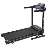 TROTADOR EVO VIGOR / TULUM