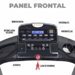 TROTADOR EVO VIGOR / TULUM - Imagen 2