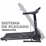 TROTADOR EVO VIGOR / TULUM - Imagen 4