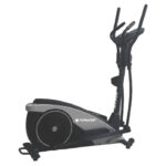 Elíptica Aluna Evolution