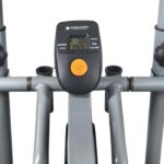 Bicicleta Elíptica EVO We Evolution - Imagen 2