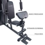 Multigimnasio EVO 1500 Evolution - Imagen 2