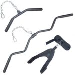 Multigimnasio EVO 3900 Evolution - Imagen 2