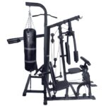 Multigimnasio EVO 4500 Evolution - Imagen 2