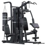 Multigimnasio EVO 4500 Evolution