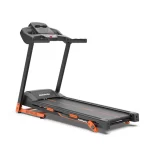 CAMINADORA ATHLETIC 610T
