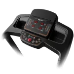 CAMINADORA ATHLETIC 610T - Imagen 2