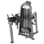 Máquina de Cadera de Pie Selectorizado SPORT FITNESS