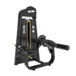 Flexion de Pierna Acostado GFTB01