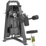 Máquina Hombro Lateral SPORT FITNESS