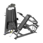 Presión Hombro Selectorizado Sport Fitness