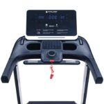 TROTADORA EVO ACTIVE - Imagen 2