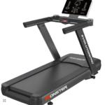 TROTADOR EVO MONSTER