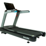 TROTADOR  SHARK EVO PRO