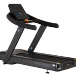 Trotador Monaco V2 Plus Sport Fitness