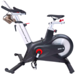 BICICLETA SPINNING EVO 300S