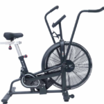 BICICLETA AIR BIKE PRO