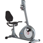 BICICLETA RECUMBENT BILBAO