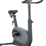 BICICLETA ESTATICA VERONA